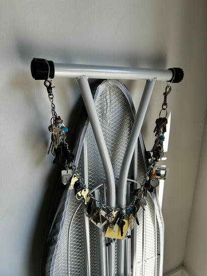 KEY-CHAIN XL