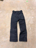 ARMADILLO DENIM