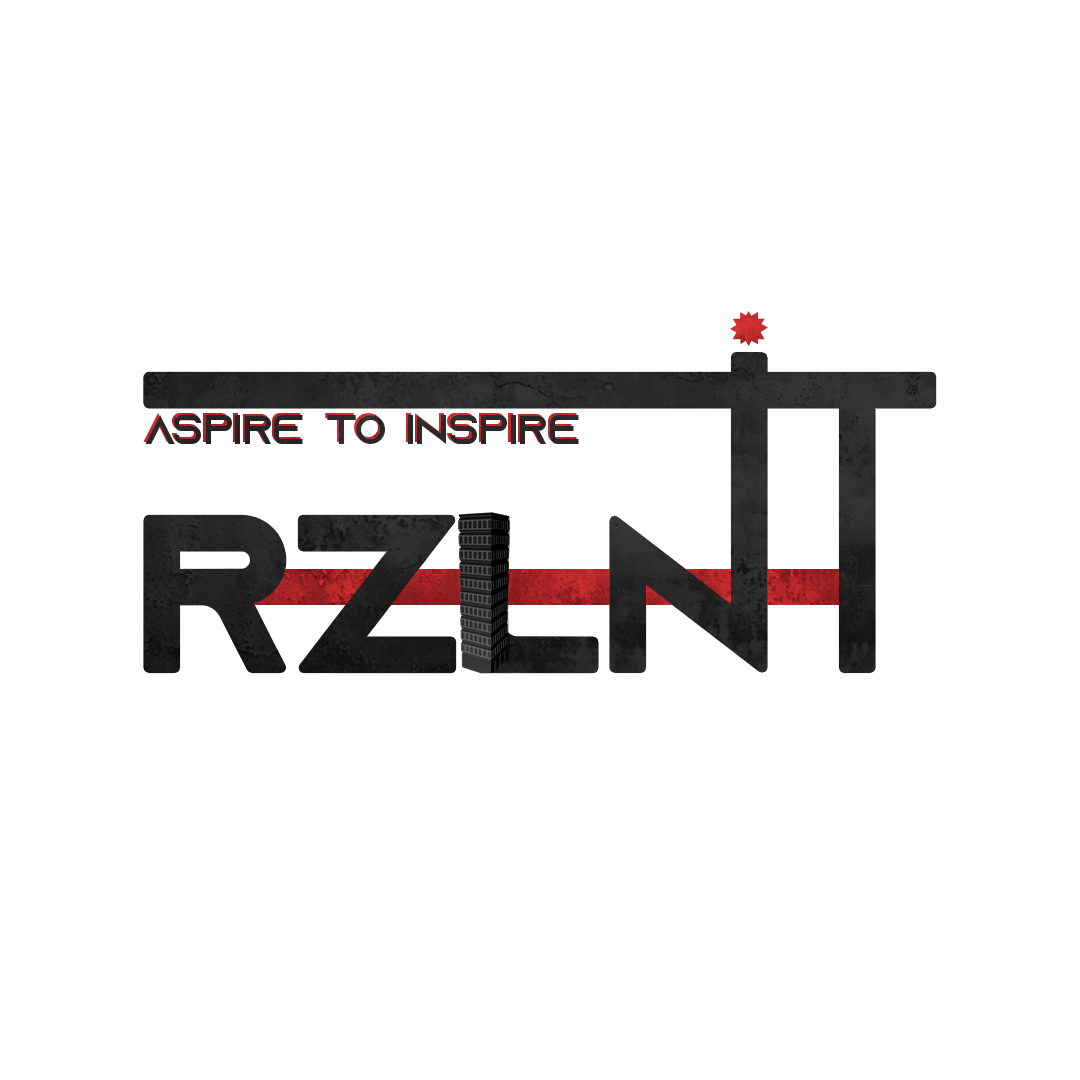 RzlnT