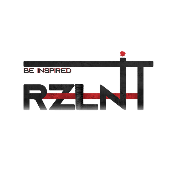 Rzlnt