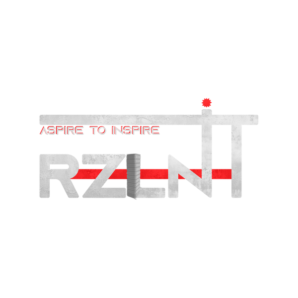 RzlnT